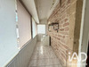 Ma-Cabane - Vente Maison Dinozé, 97 m²