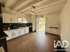 Ma-Cabane - Vente Maison Dinozé, 97 m²