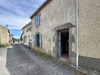 Ma-Cabane - Vente Maison DINSAC, 75 m²
