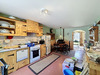 Ma-Cabane - Vente Maison DINSAC, 75 m²
