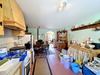 Ma-Cabane - Vente Maison DINSAC, 75 m²
