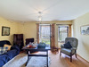 Ma-Cabane - Vente Maison DINSAC, 75 m²