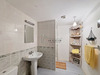 Ma-Cabane - Vente Maison DINSAC, 75 m²