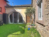 Ma-Cabane - Vente Maison DINSHEIM SUR BRUCHE, 150 m²