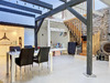 Ma-Cabane - Vente Maison DINSHEIM SUR BRUCHE, 150 m²