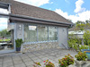 Ma-Cabane - Vente Maison Dinsheim-sur-Bruche, 137 m²