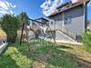 Ma-Cabane - Vente Maison DINSHEIM-SUR-BRUCHE, 100 m²