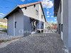 Ma-Cabane - Vente Maison DINSHEIM-SUR-BRUCHE, 100 m²