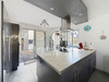 Ma-Cabane - Vente Maison DINSHEIM-SUR-BRUCHE, 100 m²