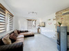Ma-Cabane - Vente Maison DINSHEIM-SUR-BRUCHE, 100 m²