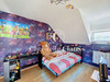 Ma-Cabane - Vente Maison DINSHEIM-SUR-BRUCHE, 100 m²