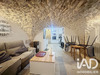 Ma-Cabane - Vente Maison Dions, 53 m²