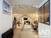 Ma-Cabane - Vente Maison Dions, 53 m²