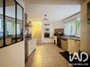 Ma-Cabane - Vente Maison Dions, 53 m²