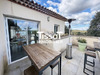 Ma-Cabane - Vente Maison Dions, 167 m²