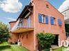 Ma-Cabane - Vente Maison Dions, 166 m²