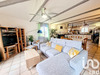Ma-Cabane - Vente Maison Dions, 166 m²