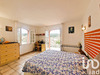 Ma-Cabane - Vente Maison Dions, 166 m²