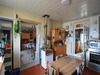 Ma-Cabane - Vente Maison DIOU, 92 m²