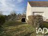 Ma-Cabane - Vente Maison Diou, 85 m²