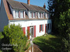Ma-Cabane - Vente Maison DIOU, 165 m²