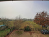 Ma-Cabane - Vente Maison DIOU, 126 m²