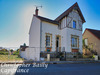 Ma-Cabane - Vente Maison DIOU, 120 m²