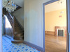 Ma-Cabane - Vente Maison DIOU, 120 m²