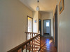 Ma-Cabane - Vente Maison DIOU, 120 m²