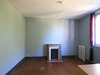 Ma-Cabane - Vente Maison DIOU, 120 m²