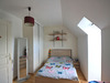 Ma-Cabane - Vente Maison DIOU, 128 m²
