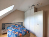 Ma-Cabane - Vente Maison DIOU, 128 m²