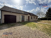 Ma-Cabane - Vente Maison Diou, 103 m²