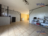 Ma-Cabane - Vente Maison Diou, 103 m²