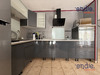 Ma-Cabane - Vente Maison Diou, 103 m²