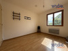 Ma-Cabane - Vente Maison Diou, 103 m²