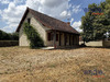 Ma-Cabane - Vente Maison Diou, 81 m²