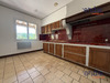 Ma-Cabane - Vente Maison Diou, 81 m²