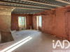 Ma-Cabane - Vente Maison Dirac, 88 m²