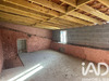 Ma-Cabane - Vente Maison Dirac, 88 m²