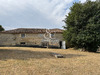 Ma-Cabane - Vente Maison DIRAC, 352 m²