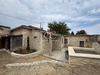 Ma-Cabane - Vente Maison DIRAC, 352 m²
