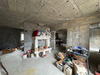 Ma-Cabane - Vente Maison DIRAC, 352 m²