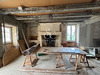 Ma-Cabane - Vente Maison DIRAC, 352 m²