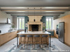 Ma-Cabane - Vente Maison DIRAC, 352 m²