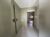 Ma-Cabane - Vente Maison DIRAC, 352 m²