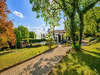 Ma-Cabane - Vente Maison Dirac, 110 m²