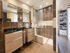 Ma-Cabane - Vente Maison Dirac, 110 m²