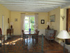 Ma-Cabane - Vente Maison Dirac, 300 m²
