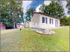 Ma-Cabane - Vente Maison Dirac, 110 m²